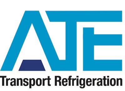 ATE Transport Refrigeration