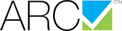 ATE is an ARC Licensed company